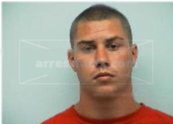 Steven Joseph Woodbury