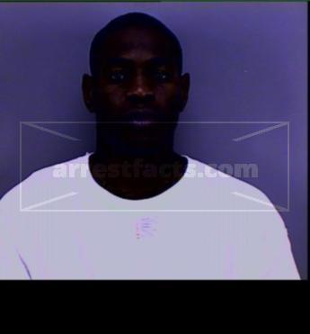 Gregory Darmayes Kellum