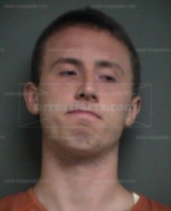Ryan Matthew Connelly