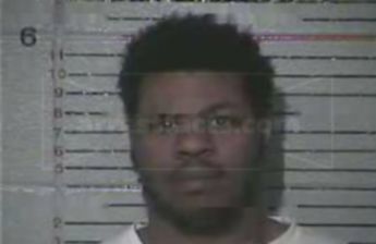 James Michael Williams