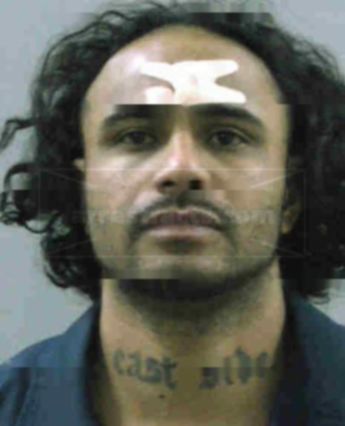 Albert Collin Fernandez