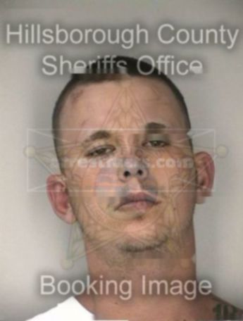 Richard Oliver Boyington Ii