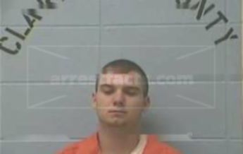 Joshua Lee Truitt