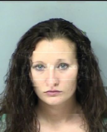 Kelly Lynn Thompson