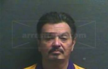 Michael Nmn Castillo Jr