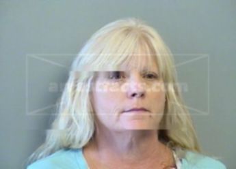 Tammy Lynn Cunningham