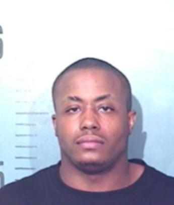 Gregory Eugene Ferrell