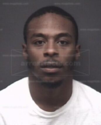 Adedus Paige Mcnair