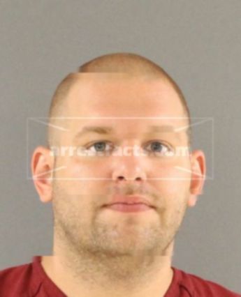 Chuck Conley Osborne
