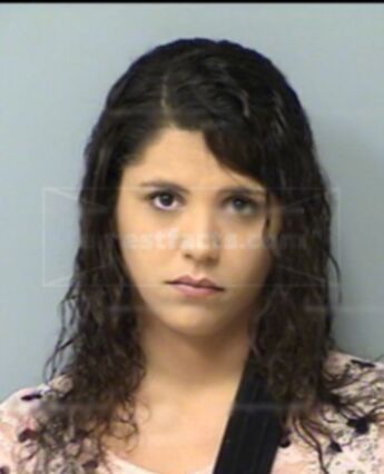 Abigail England Davis