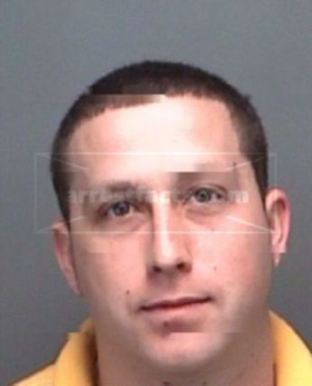 Wayne Joseph Zimmerman