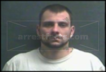 Jonathan Grant Sester
