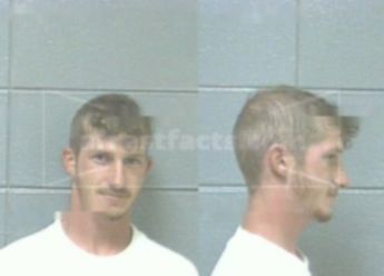 Jacob Issac Clemmons