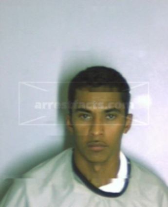 Macario Bernal