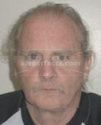 James David John