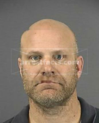 Shawn Roland Prueitt