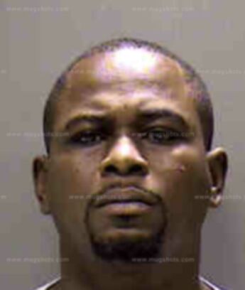 Timothy Levelle Dunbar
