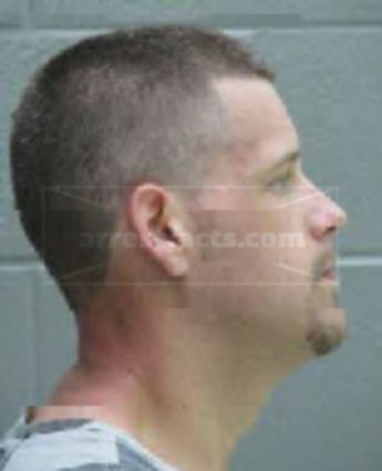 Michael Anthony Cross