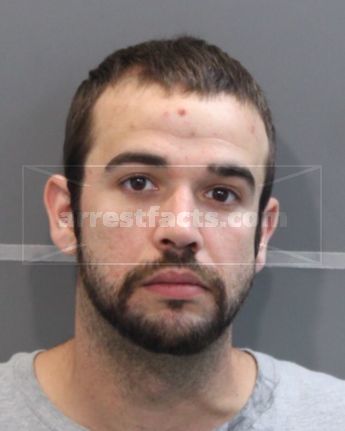 Richard Albert Romero