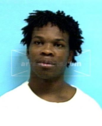 Robert Nell Daniels