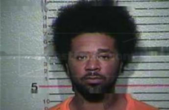 Joshua Spalding Wells