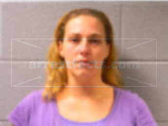 Dawn Michelle Risner