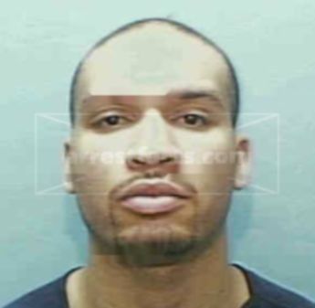 Nathaniel L Johnson