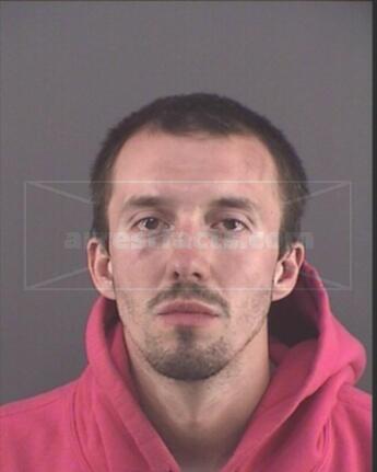 Steven Joseph Werner