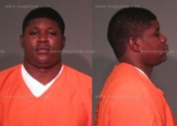 Justin Maurice Rainey