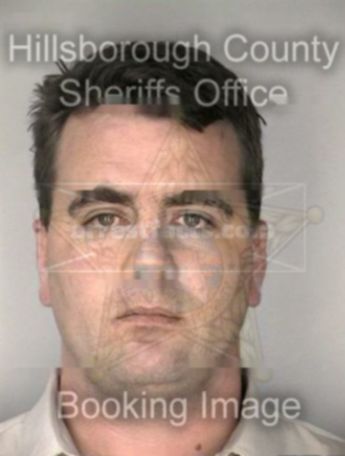 Michael Stephen Moore