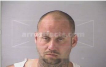 Christopher Edward Young