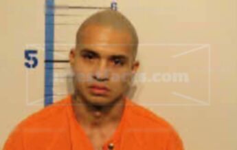 Robert Vincent Ozuna