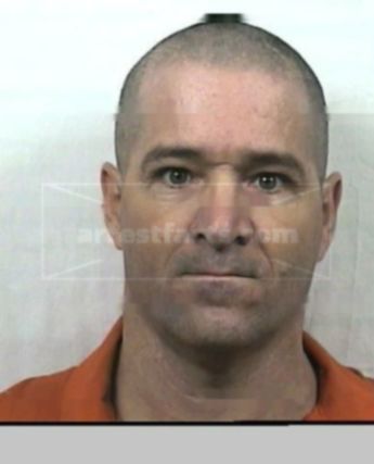 John M Beatley