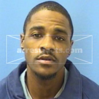 Ondrae Rapheal Lyle