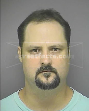 Larry Joe Sowden