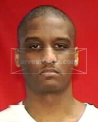 Eric Copeland