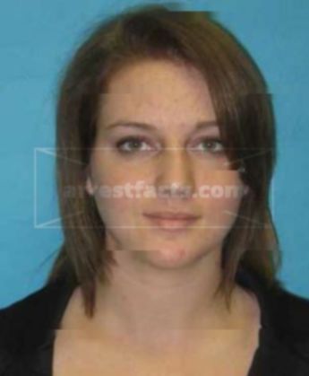 Emily Christine Lewis