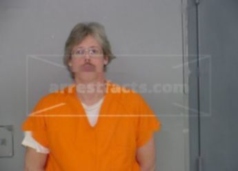 Brent Charles Hadlock