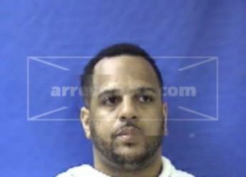 Wendell Adam Merriweather