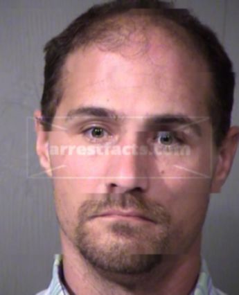 David Evan Longworth