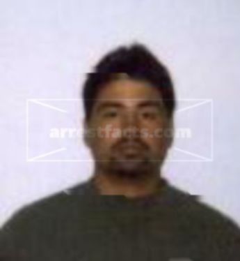 Rafael Gerado Estala
