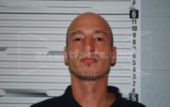 Brent Jamison Devere