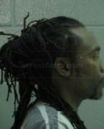 Willie James Macon
