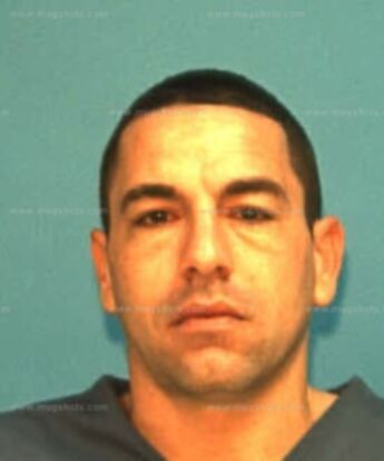 Anthony Gonzalez