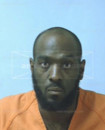 Torriano Addaryl Wilson
