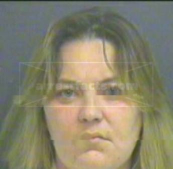 Tammie Sapp