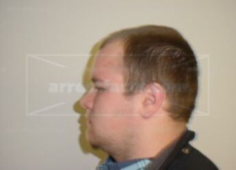 Eric Raymond Webb