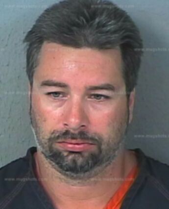 Robert William Lane