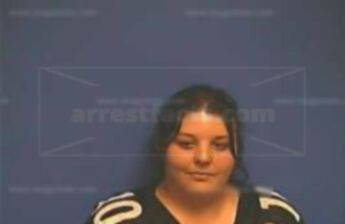 Lisa M Jones