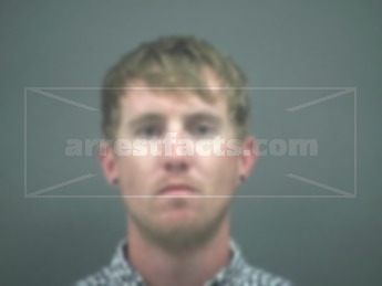 Charles Edward Antal